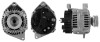 ALTERNADOR 12 V 110 A