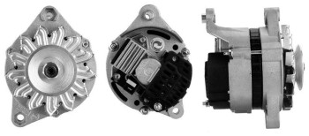 ALTERNADOR 12 V 50 A