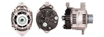 ALTERNADOR 12 V 75 A
