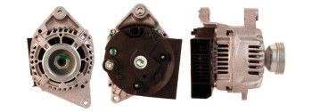 ALTERNADOR 12 V 75 A