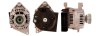 ALTERNADOR 12 V 75 A