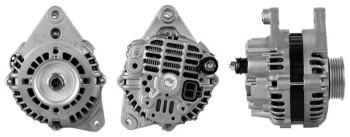 ALTERNADOR 12 V 85 A