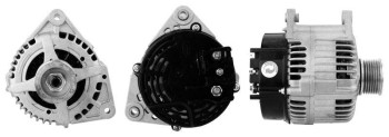 ALTERNADOR 12 V 100 A