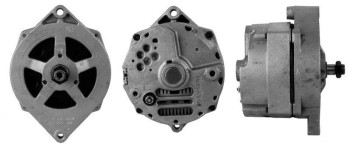 ALTERNADOR 12 V 70 A