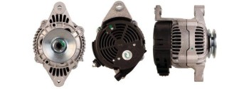 ALTERNADOR 12 V 65 A