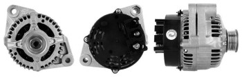 ALTERNADOR 14 V 85 A