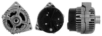 ALTERNADOR 12 V 115 A