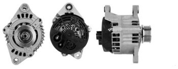 ALTERNADOR 12 V 85 A