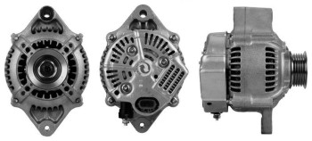 ALTERNADOR 12 V 55 A