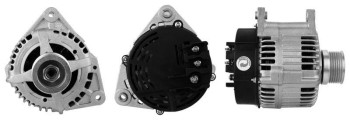 ALTERNADOR 12 V 100 A
