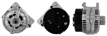 ALTERNADOR 12 V 115 A