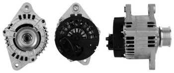 ALTERNADOR 12 V 100 A
