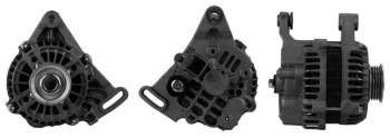 ALTERNADOR 12 V 70 A