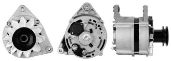ALTERNADOR 12 V 65 A