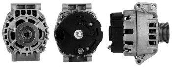 ALTERNADOR 14 V 75 A