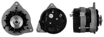 ALTERNADOR 12 V 75 A
