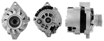 ALTERNADOR 12 V 85 A