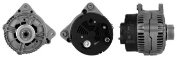 ALTERNADOR 12 V 120 A