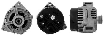 ALTERNADOR 12 V 150 A