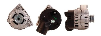 ALTERNADOR 12 V 140 A