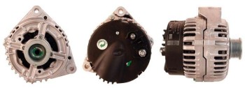 ALTERNADOR 12 V 150 A