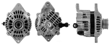 ALTERNADOR 12 V 80 A