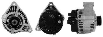 ALTERNADOR 12 V 65 A