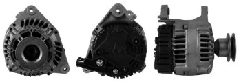 ALTERNADOR 12 V 80 A