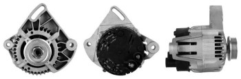 ALTERNADOR 12 V 85 A