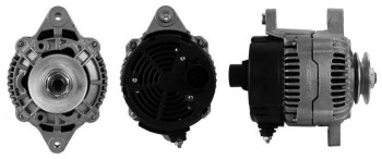 ALTERNADOR 12 V 70 A