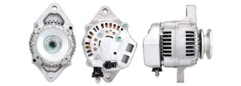 ALTERNADOR 12 V 45 A
