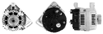 ALTERNADOR 14 V 75 A