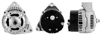 ALTERNADOR 12 V 90 A