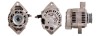 ALTERNADOR 12 V 50 A