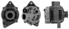 ALTERNADOR 12 V 100 A