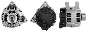ALTERNADOR 12 V 90A