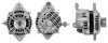 ALTERNADOR 14 V 80 A