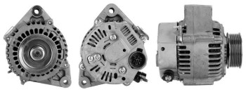 ALTERNADOR 12 V 95 A
