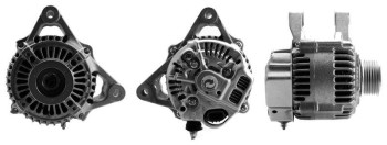 ALTERNADOR 12 V 80 A