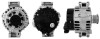 ALTERNADOR 12 V 120 A