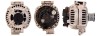 ALTERNADOR  200 A