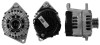 ALTERNADOR 12 V 180 A