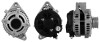 ALTERNADOR 12 V 100 A