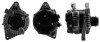 ALTERNADOR 12 V 100 A