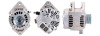 ALTERNADOR 12 V