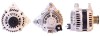 ALTERNADOR 12 V 185 A