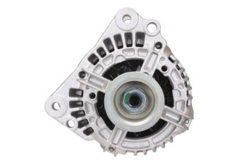 ALTERNADOR 12 V 70 A