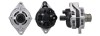 ALTERNADOR 12 V