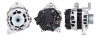 ALTERNADOR 12V 90A