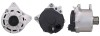 ALTERNADOR 12 V 190 A